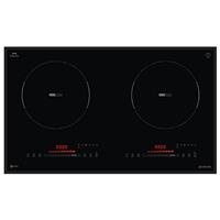 Bếp từ đôi Spelier STL-220C