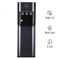 Cây nước nóng lạnh bình âm Fujihome WD211UE
