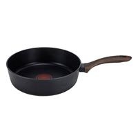 Chảo chống dính Lorca TA-2034A