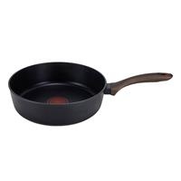 Chảo chống dính Lorca TA-2034A
