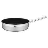 Chảo chống dính Lorca TA-2133A