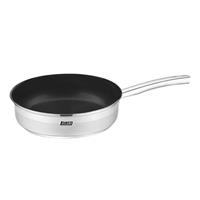 Chảo chống dính Lorca TA-2324
