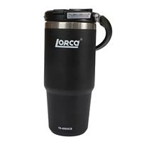 Cốc giữ nhiệt Lorca TA-6003CB