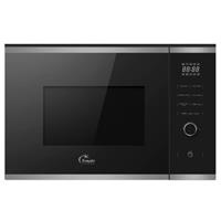 Lò vi sóng âm tủ có nướng Tomate TOM MW-225