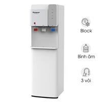 Máy làm nóng lạnh nước uống Kangaroo KG63A3