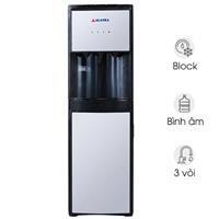 Máy nước uống nóng lạnh Alaska RL-99
