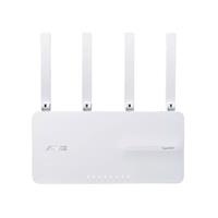 Bộ phát wifi 6 Asus EBR63