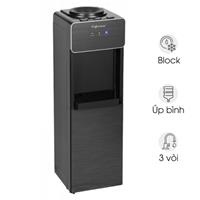 Cây nước nóng lạnh Fujihome WD675C