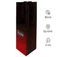 Cây nước nóng lạnh Kohn KH65 (Bình úp)