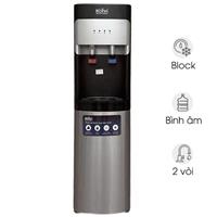 Cây nước nóng lạnh Kohn KH66 (Bình hút)