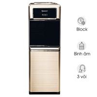 Cây nước nóng lạnh Sanaky SNK-2317BG