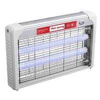 Đèn bắt muỗi Điện Quang ĐQ EML06L (380 x 65 x 250 mm)