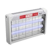Đèn bắt muỗi Điện Quang ĐQ EML06L (380 x 65 x 250 mm)