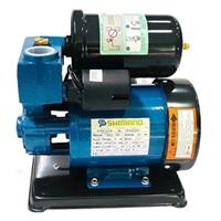 Máy bơm tăng áp Shimano STA123A