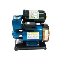 Máy bơm tăng áp Shimano STA123A