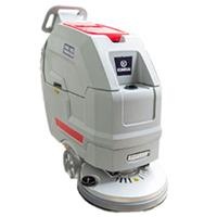 Máy chà sàn công nghiệp liên hợp Kumisai KMS 68B