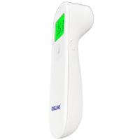Nhiệt kế điện tử hồng ngoại Oromi KF-HW-005