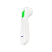 Nhiệt kế điện tử hồng ngoại Oromi KF-HW-005