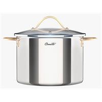 Nồi hầm inox Ciwete SS0101