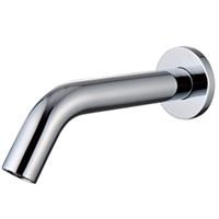 Vòi cảm ứng gắn tường SM 1137