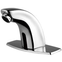Vòi cảm ứng Sokimi SM 1105