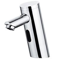 Vòi cảm ứng Sokimi SM-1106