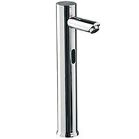 Vòi nước cảm ứng Smartech ST-135H