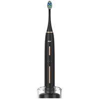 Bàn chải điện Lorca TA-9208TB