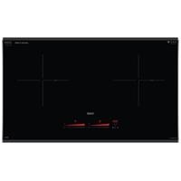 Bếp từ đôi Lorca LCI-999 Pro