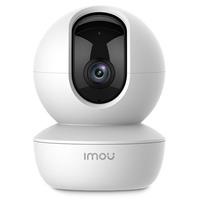 Camera Wifi 4MP iMOU IPC-A43P (Ranger RC)