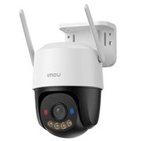 Camera Wifi iMOU Cruiser SC 2K 3MP (IPC-K7FP-3H0WE) quay quét 360 độ