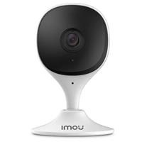 Camera Wifi trong nhà IMOU Cue C32 3MP (IPC-C32SP / IPC-C32EP)
