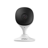 Camera Wifi trong nhà IMOU Cue C32 3MP (IPC-C32SP / IPC-C32EP)