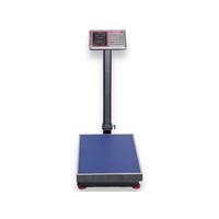 Cân điện tử Ninda SNG-300 (300kg)
