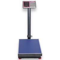 Cân điện tử Ninda SNG-300 (300kg)