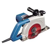 Máy cắt gạch Dongcheng DZE180