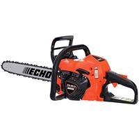 Máy cưa xích Echo CS3510L