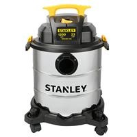 Máy hút bụi công nghiệp 3 chức năng Stanley SL19417-6AB (23 lít)
