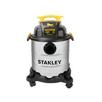 Máy hút bụi công nghiệp 3 chức năng Stanley SL19417-6AB (23 lít)