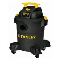 Máy hút bụi công nghiệp 3 chức năng Stanley SL19417P-6AB (23 lít)