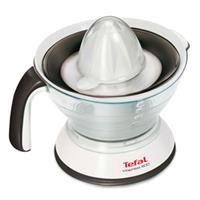 Máy vắt cam Tefal ZP300138