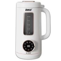 Máy xay sữa hạt Lorca TA-7002E