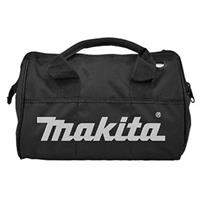 Túi đựng dụng cụ Makita 440mm x 250mm x 240mm