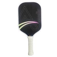 Vợt pickleball Apolo T700