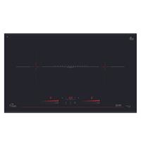 Bếp từ đôi âm Tomate GH DUO-S2I Serie 6