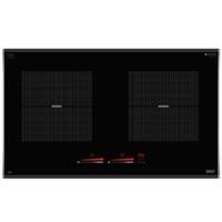 Bếp từ đôi Lorca LCI-809 Plus