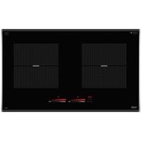 Bếp từ đôi Lorca LCI-809 Plus