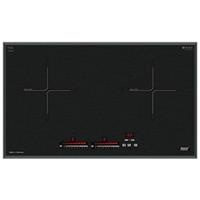 Bếp từ đôi Lorca LCI-809 Pro