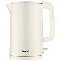Bình đun siêu tốc Tefal KO140AE0 1.5 lít