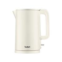 Bình đun siêu tốc Tefal KO140AE0 1.5 lít
